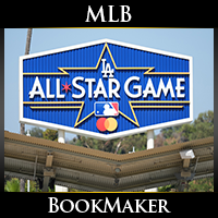 BookMaker.eu